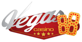 Casino Online